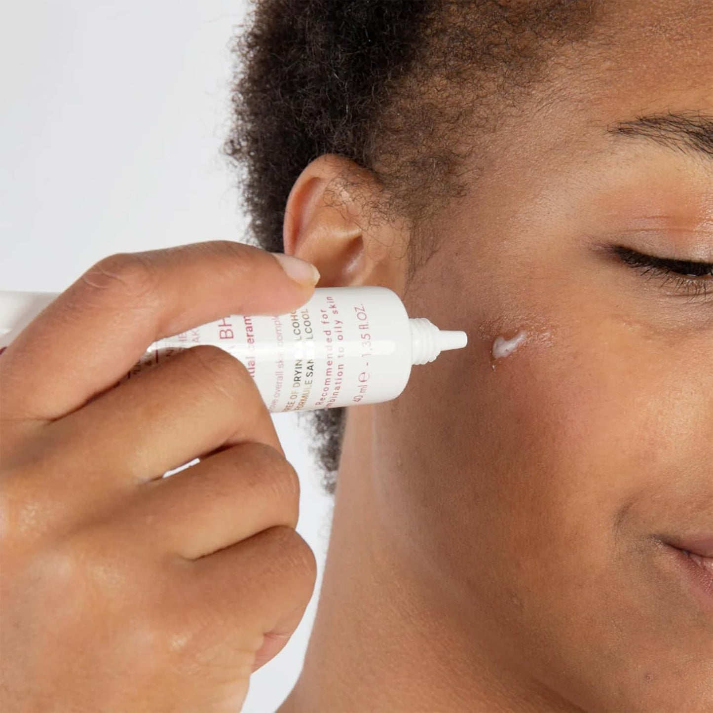 Makari - Traitement Anti-Acnéique Localisé "Acne Control Spot Treatment" 40ml - Makari - Ethni Beauty Market