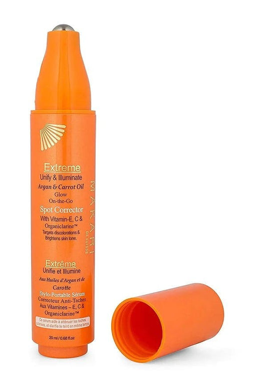 Makari - Extrême stylo correcteur Anti -Taches "Spot Corrector" 20 ml - Makari - Ethni Beauty Market