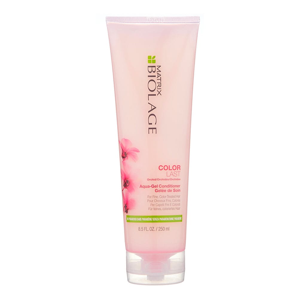 Matrix - Biolage Gelée De Soin Orchidée "Color Last Orchid" 250ml - Matrix - Ethni Beauty Market