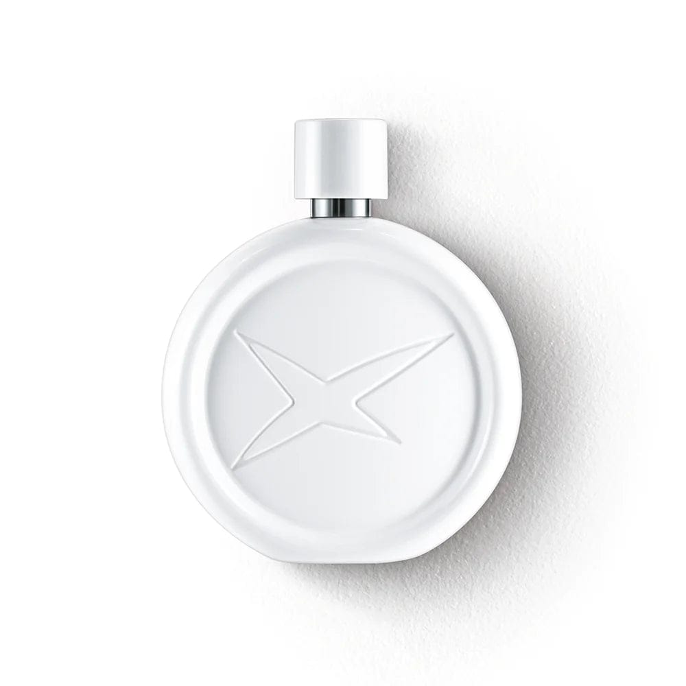 Mauboussin - Eau de parfum - Une histoire de femme sensuelle - 60ml - Mauboussin - Ethni Beauty Market