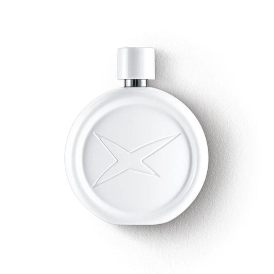 Mauboussin - Eau de parfum - Une histoire de femme sensuelle - 60ml - Mauboussin - Ethni Beauty Market