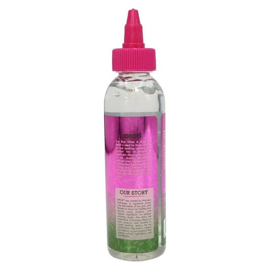 Mielle Organics - Eau de Riz et Aloe Vera Soulagement des Démangeaisons - 118 ml - Mielle Organics - Ethni Beauty Market