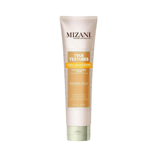 Mizani True Textures Curl Enhancing Lotion - 150ml - Mizani - Ethni Beauty Market