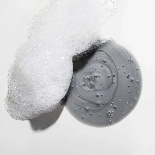 Mizani - Shampoing purifiant au charbon et au coco - 500ml - Mizani - Ethni Beauty Market