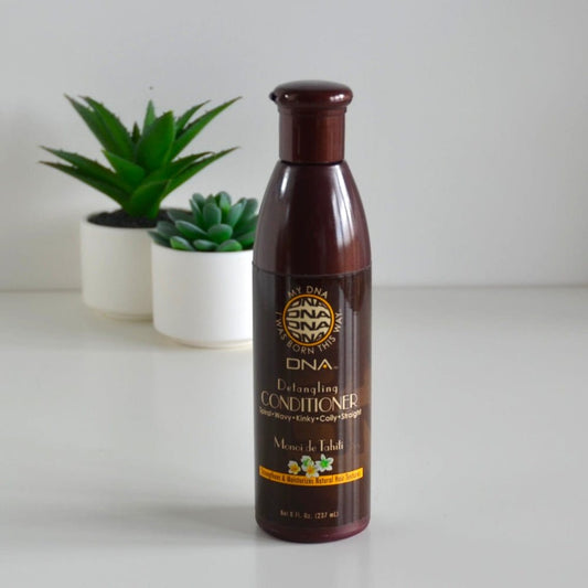 My Dna - Démêlant Conditioner 237ml - My Dna - Ethni Beauty Market