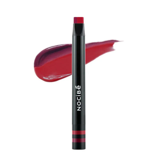 Nocibé Rouge À Lèvres Dare to Charm Nocibé - Lip Duo - Jumbo duo lèvres - 18 ml