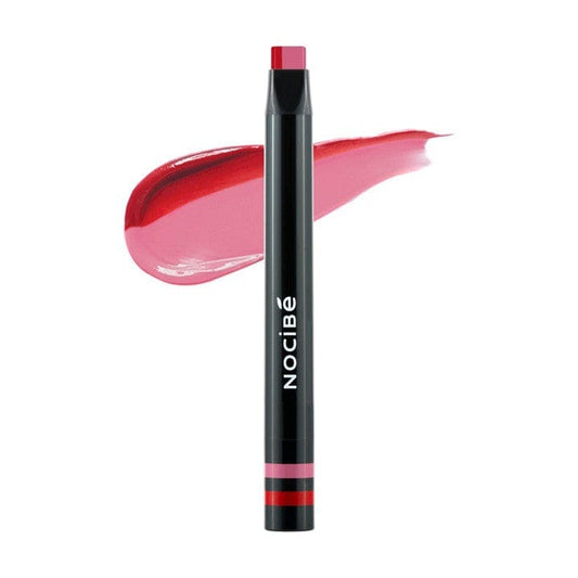 Nocibé Rouge À Lèvres Dare to Wish Nocibé - Lip Duo - Jumbo duo lèvres - 18 ml