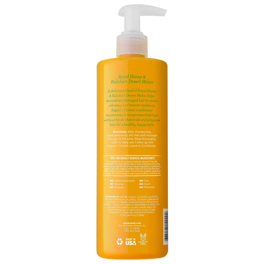 Not You Mother's Après-shampooing au miel royal -152ml - Not Your Mother's - Ethni Beauty Market
