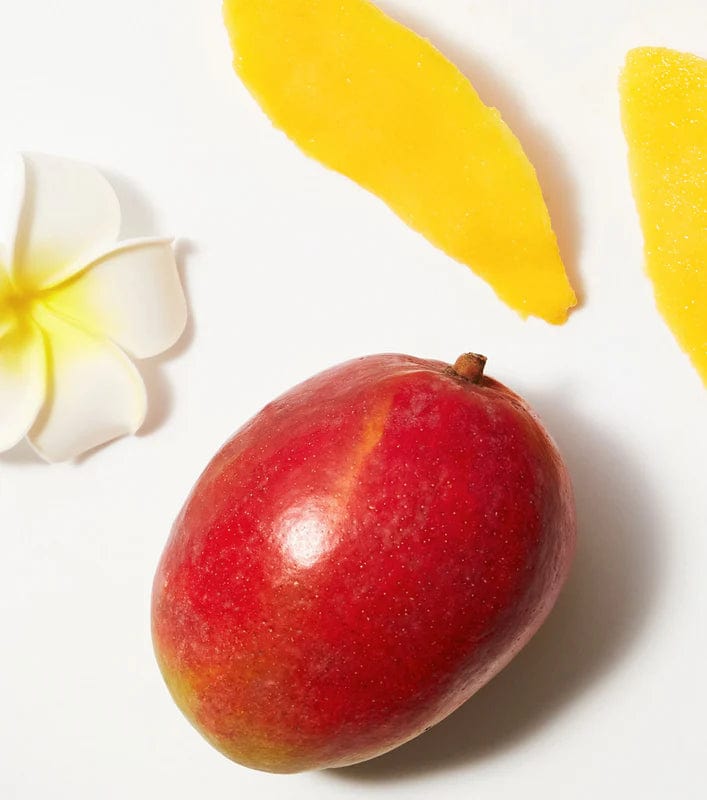 Not Your Mother's Après-shampoing tahitien Cardenia - 450ml - Not Your Mother's - Ethni Beauty Market