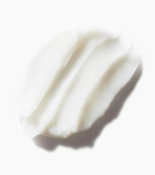 Not Your Mother's Masque vert au Matcha - 283g - Not Your Mother's - Ethni Beauty Market