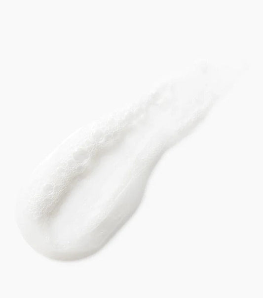 Not Your Mother's Shampoing au gardénia de Tahiti - 450g - Not Your Mother's - Ethni Beauty Market