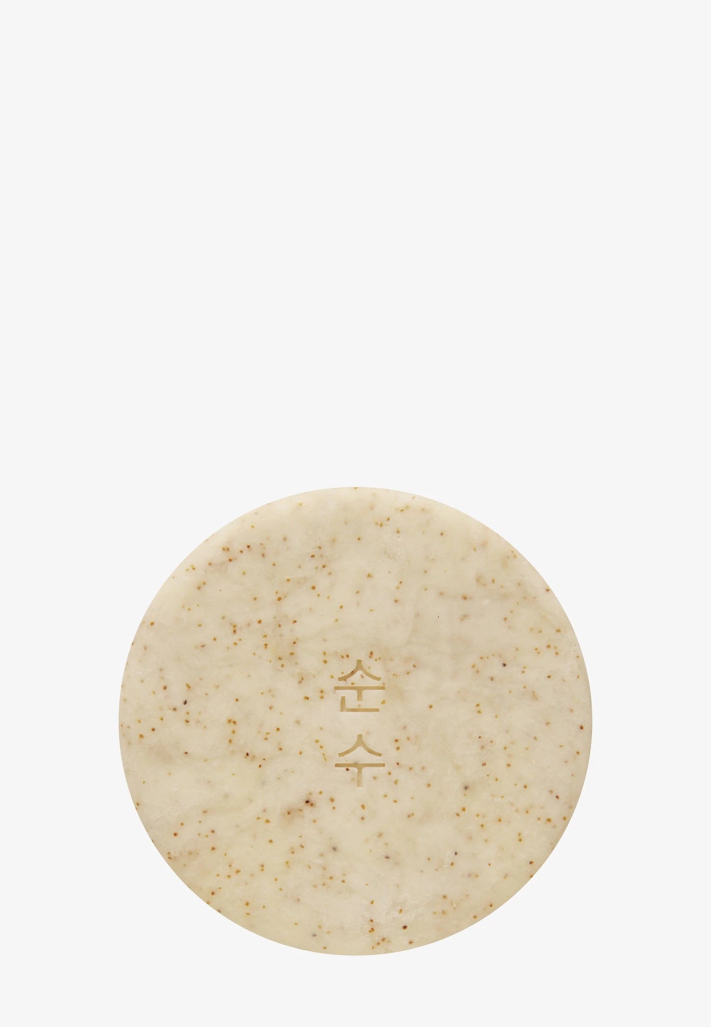 Ondo Beauty 36.5 - AHA & Shea Butter Renewing Body Wash - 70g - Ondo Beauty 36.5 - Ethni Beauty Market