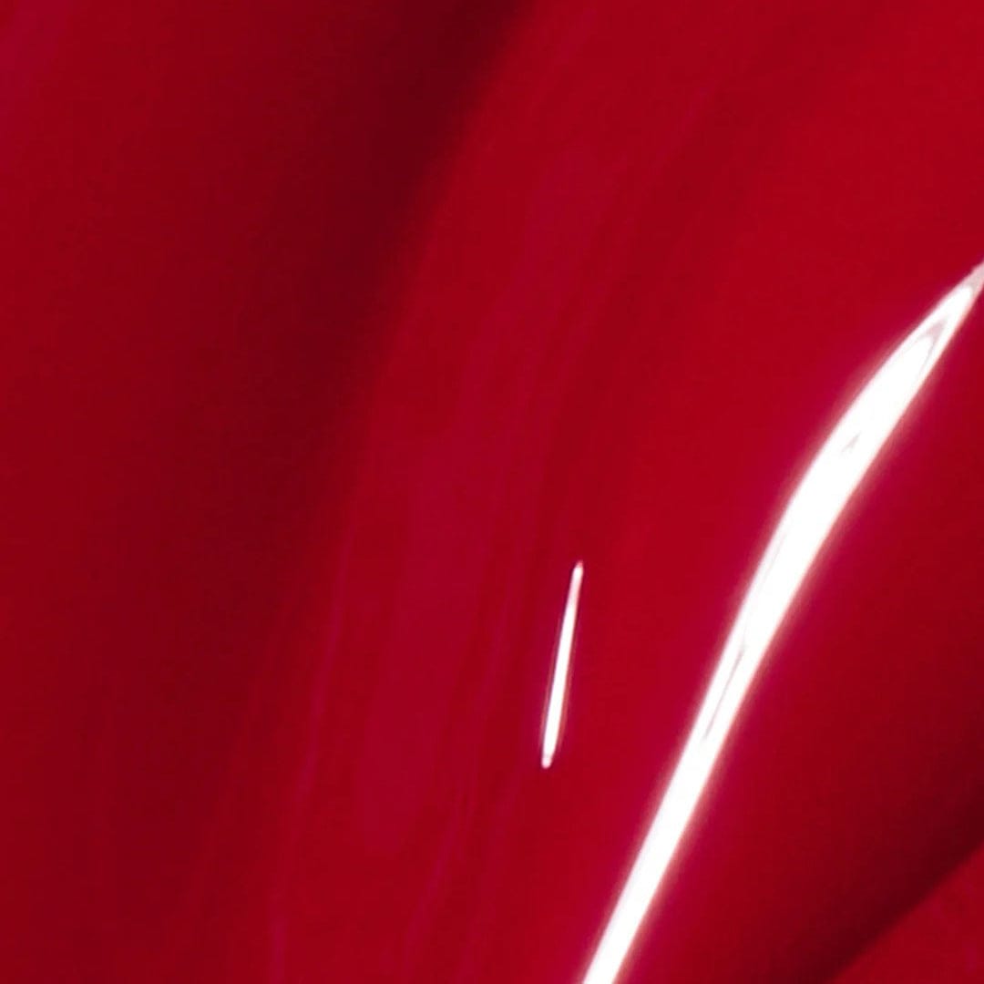 O.P.I - Nail Lacquer (Rouge orangé intense) Infinite Shine -The Thrill of Brazil - 15mL - OPI - Ethni Beauty Market