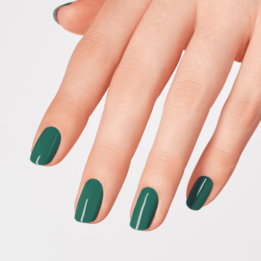 OPI - Gel Color - Vernis à ongles semi-permanent "Rated PEA-G" - 15ml - OPI - Ethni Beauty Market