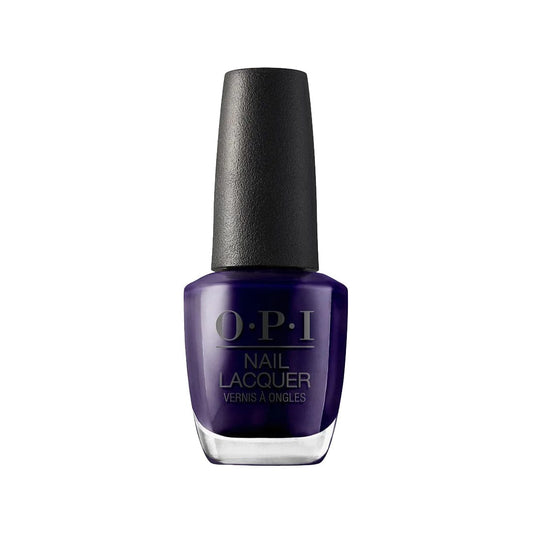 OPI - Nail Lacquer Vernis à ongles "Eurso Euro" 15ml - OPI - Ethni Beauty Market