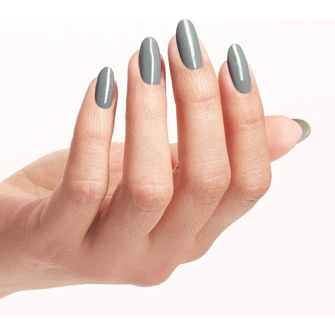 OPI - Nail Lacquer Vernis à ongles "Suzi Talks with Her Hands" 15ml - OPI - Ethni Beauty Market