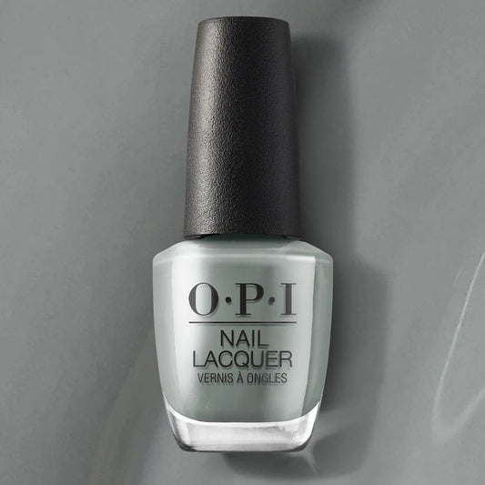 OPI - Nail Lacquer Vernis à ongles "Suzi Talks with Her Hands" 15ml - OPI - Ethni Beauty Market