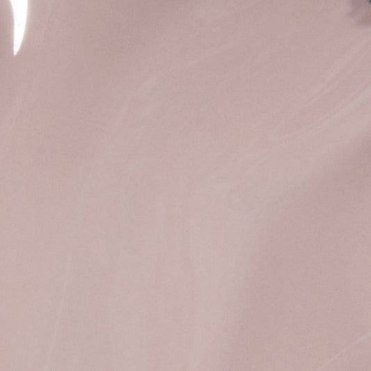 OPI - Nail Lacquer Vernis à ongles "Vernis à ongles Berlin There Done That" 15ml - OPI - Ethni Beauty Market