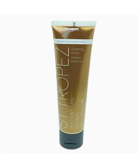 St Tropez - Brillant de Bonzage Instantané "Instant Tan Gloss"- 100ml - Paks st Tropez - Ethni Beauty Market