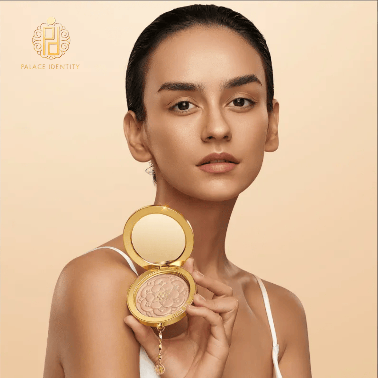 Palace Identity - Highlighter - 9G - Palace Identity - Ethni Beauty Market