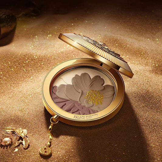 Palace Identity - Contouring - 7.5G - Palace Identity - Ethni Beauty Market