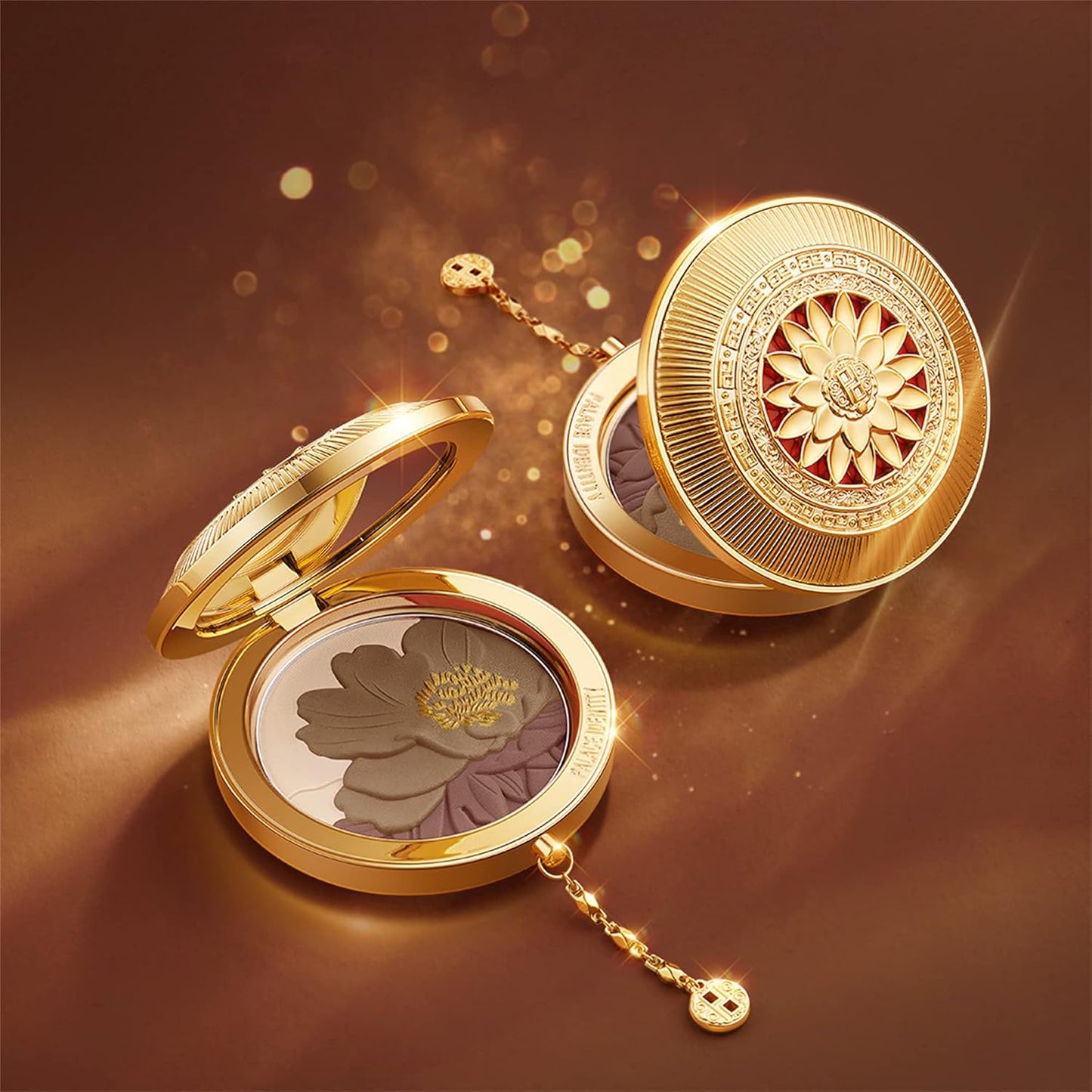 Palace Identity - Contouring - 7.5G - Palace Identity - Ethni Beauty Market