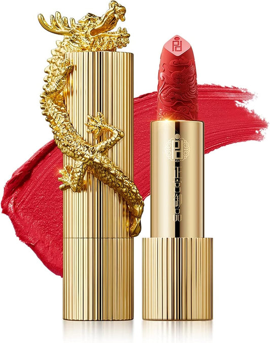 Palace Identity - Rouge à lèvres - 3G - Palace Identity - Ethni Beauty Market