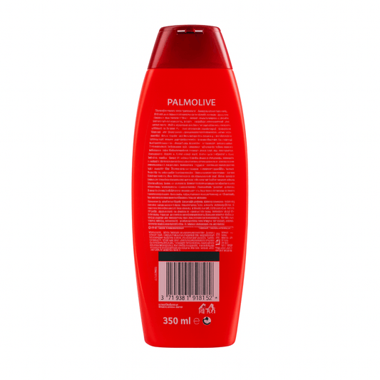 Palmolive - Shampoing Couleur Brillant - 350ml - Palmolive - Ethni Beauty Market