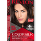 Revlon - Colorsilk - Coloration cheveux "kératine" - 130ml - Revlon - Ethni Beauty Market
