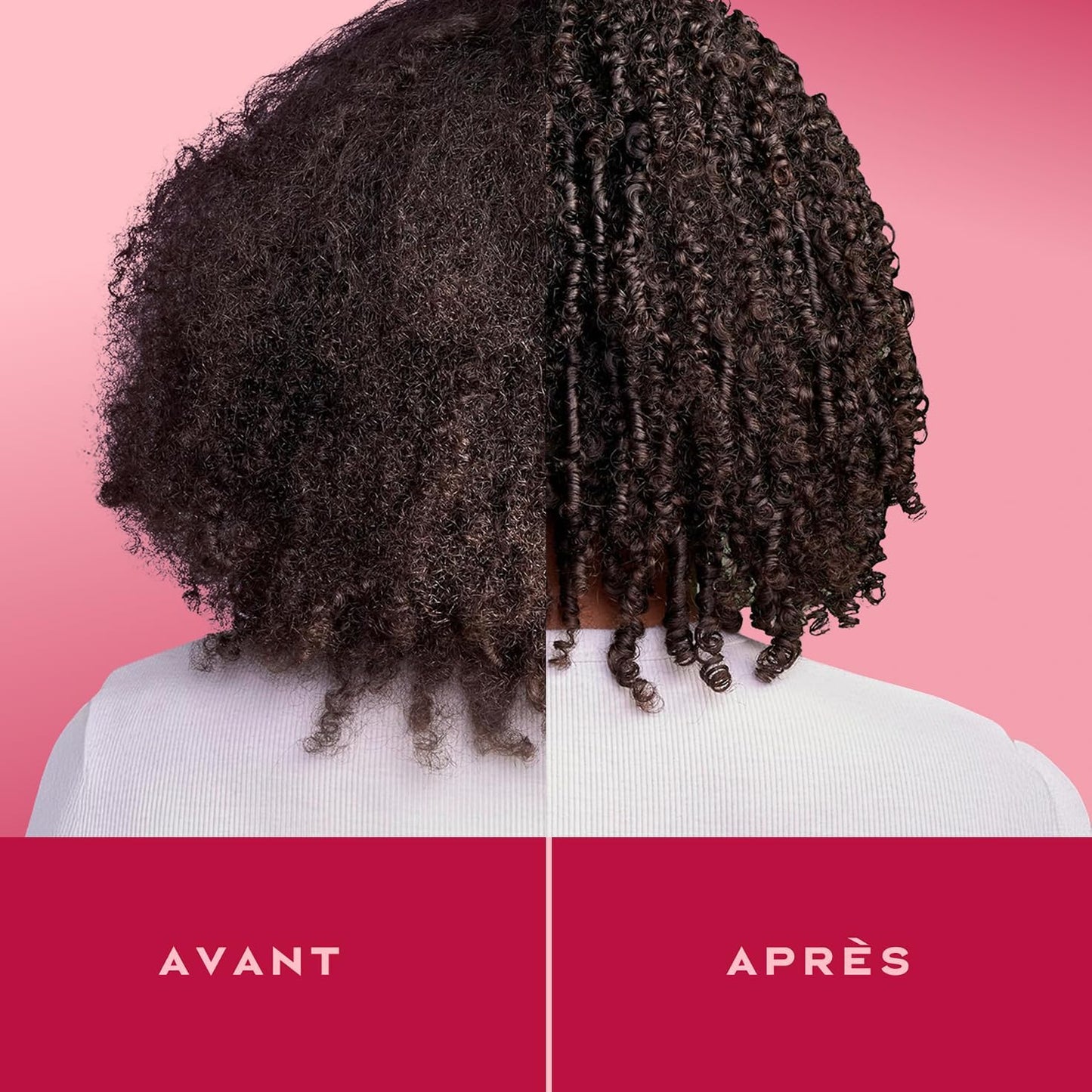 Shea Moisture - Après-Shampoing Hydratant Au Miel De Manuka & Mafura - 384ml - Shea Moisture - Ethni Beauty Market