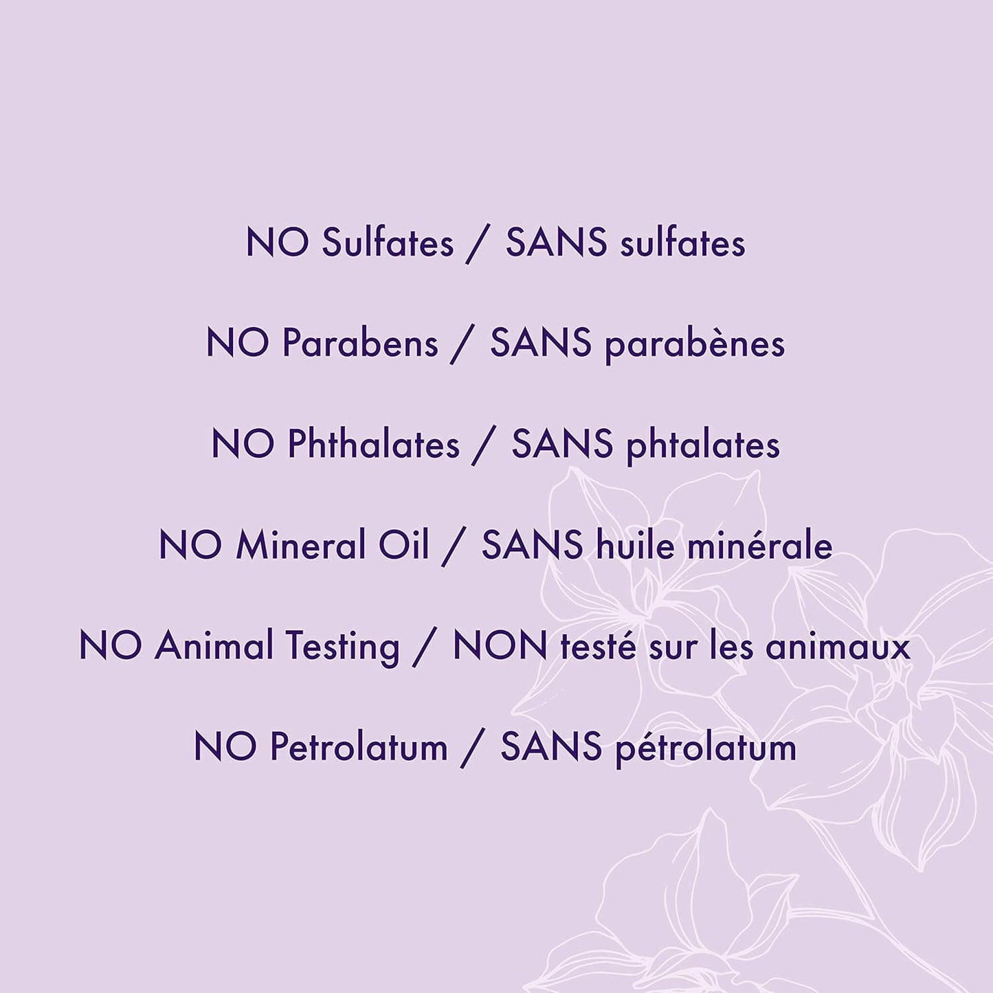 Shea Moisture - Après-Shampooing Revitalisant force + protection de la couleur - 370ml (Nouveau Packaging) - Shea Moisture - Ethni Beauty Market