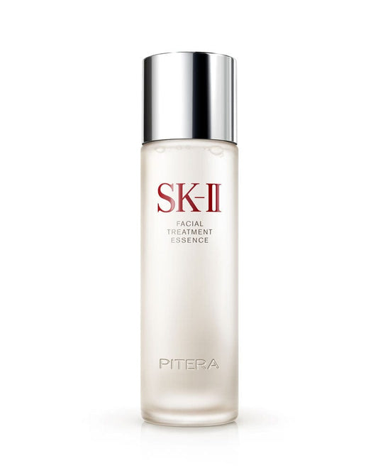 SK-II - Essence visage "Traitement" - (plusieurs contenances) - SK II - Ethni Beauty Market