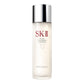 SK-II - Essence visage "Traitement" - (plusieurs contenances) - SK II - Ethni Beauty Market
