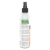 Taliah Waajid - Spray démêlant "tangles out" - 236ml - Taliah Waajid - Ethni Beauty Market