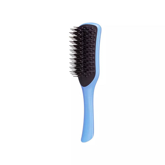 Tangle Teezer - Easy Dry & Go - Brosse à cheveux - Plusieurs Modèles - 60g - Tangle Teezer - Ethni Beauty Market