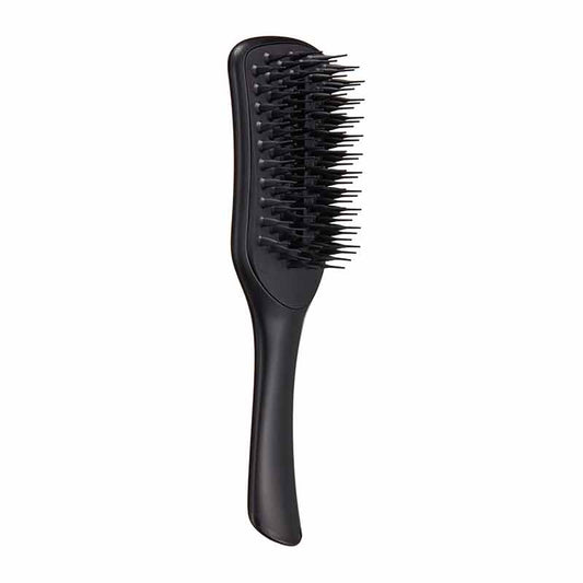 Tangle Teezer - Easy Dry & Go - Brosse à cheveux - Plusieurs Modèles - 60g - Tangle Teezer - Ethni Beauty Market