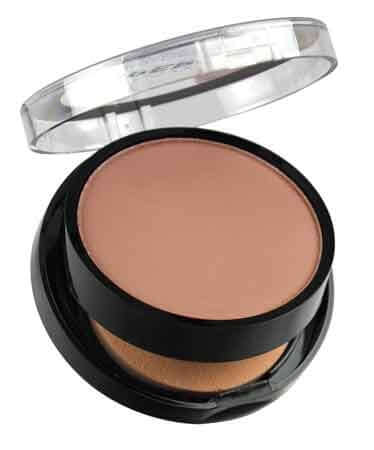 Technic Colour Fix - Cannelle en poudre pressée mate superfine - 12g - Technic Colour Fix - Ethni Beauty Market