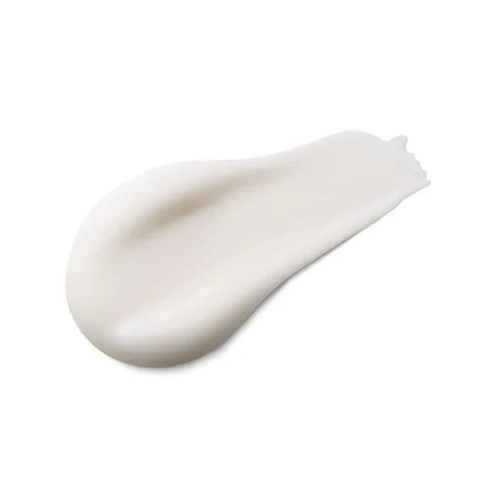 The Doux – FAST FORWARD Après-shampoing protecteur anti-chaleur – 240ml - The Doux Bee-Girl - Ethni Beauty Market