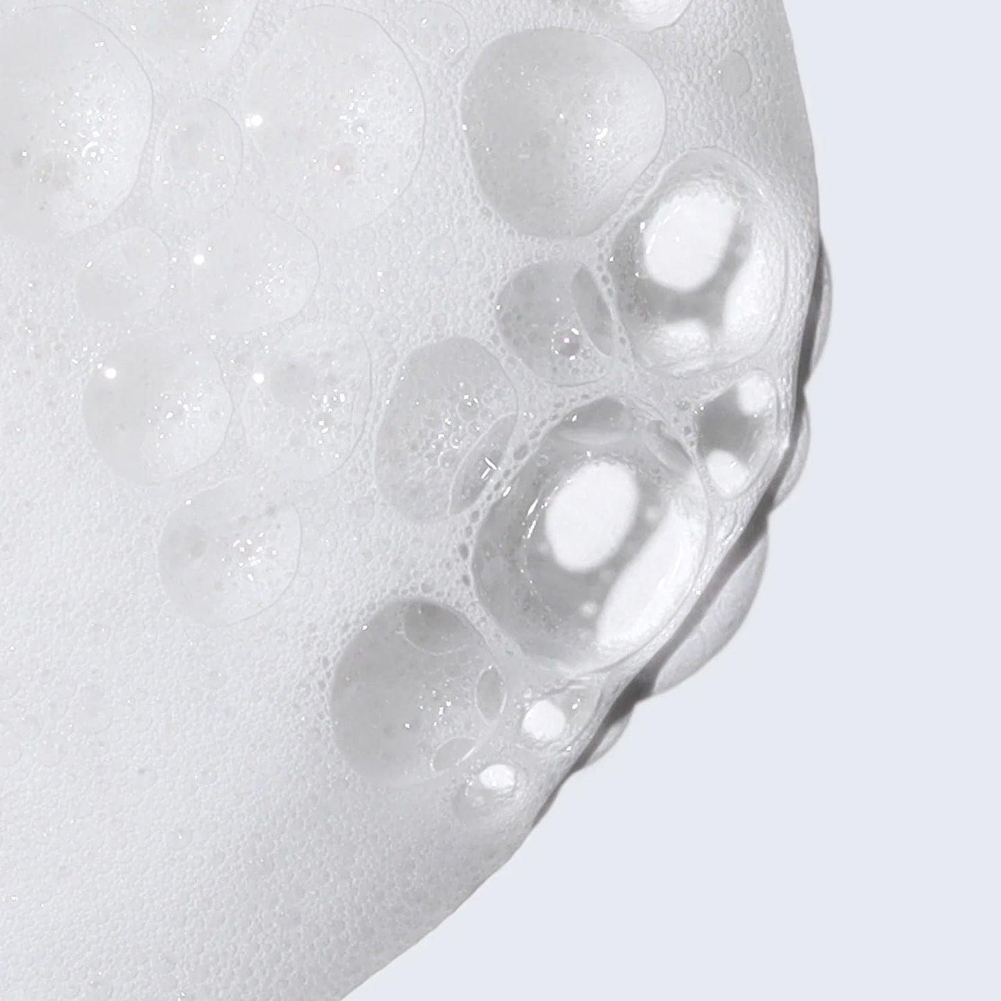 The Doux Bee-Girl Mousse Capillaire The Doux - Mousse "Def Texture Foam" 207ml