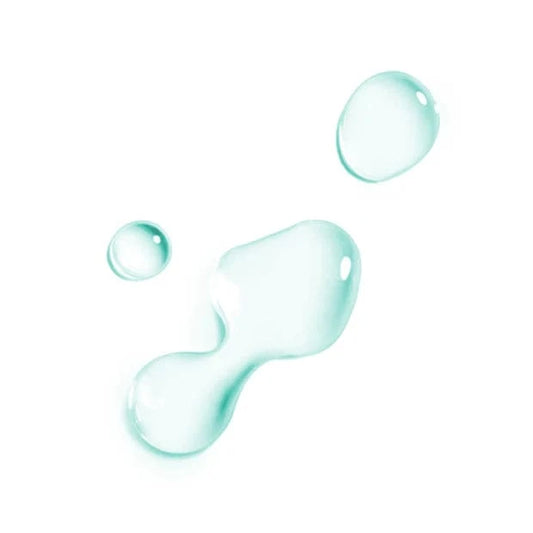 The Doux – DOUX DROPS Crème coiffante Bonding Polish Spray – 118 ml - The Doux Bee-Girl - Ethni Beauty Market