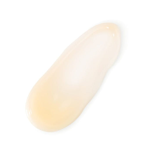 The Doux Bee-Girl Spray Démêlant The Doux - Spray Capillaire "Fresh To Def Wash+Go Leave-in Curl Refresher" 236ml