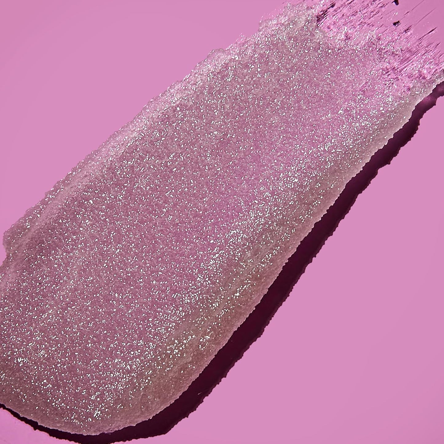 Tree hut - Gommage corporel "desert haze" - 510g - Tree Hut - Ethni Beauty Market