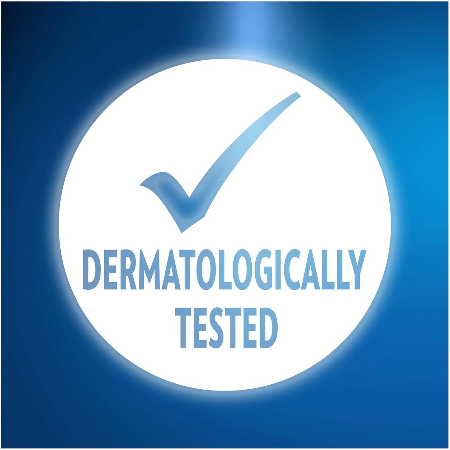 Vaseline intense - Crème Pour les Mains Non Parfumée "Repair unscented hand cream" - 75 ml - vaseline - Ethni Beauty Market