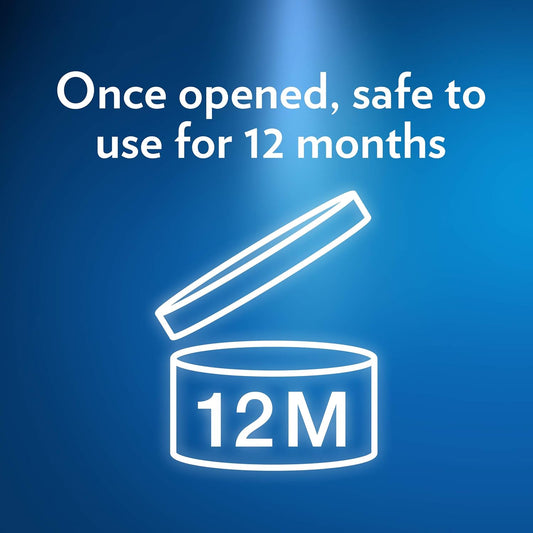 Vaseline intense - Crème Pour les Mains Non Parfumée "Repair unscented hand cream" - 75 ml - vaseline - Ethni Beauty Market