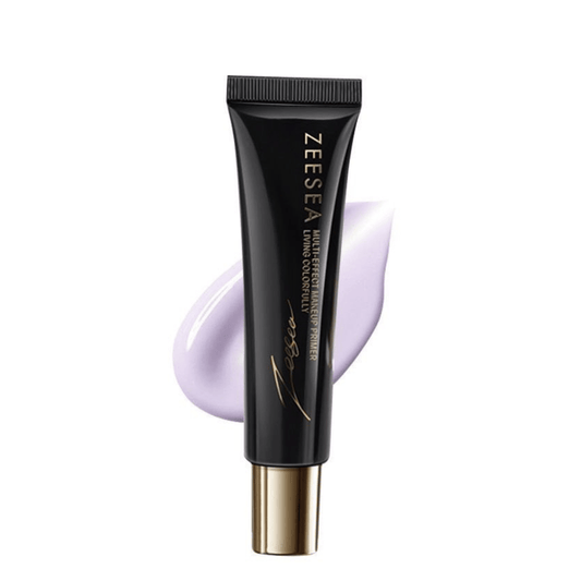 Zeesea - Base de Teint - 30G - Zeesea - Ethni Beauty Market