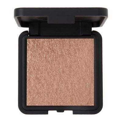 3INA - Highlighter - 6g - 3INA - Ethni Beauty Market