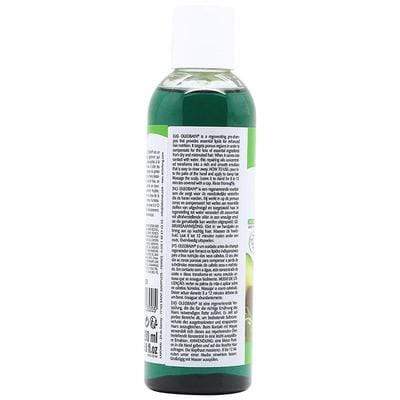 Activilong - Actirepair Bain d’huile réparateur olive & avocat - 200ml - Activilong - Ethni Beauty Market