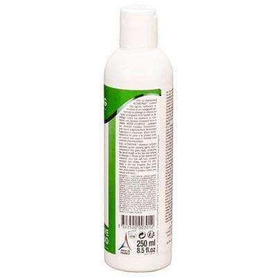 Activilong - Shampoing réparateur Actirepair "olive & avocat" - 250ml - Activilong - Ethni Beauty Market