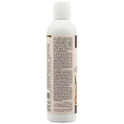 Activilong - Shampoing prolongateur de lissage - 250ml - Activilong - Ethni Beauty Market