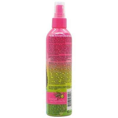African Pride - Dream kids Spray Démêlant Hydratant - 236ml - African Pride - Ethni Beauty Market